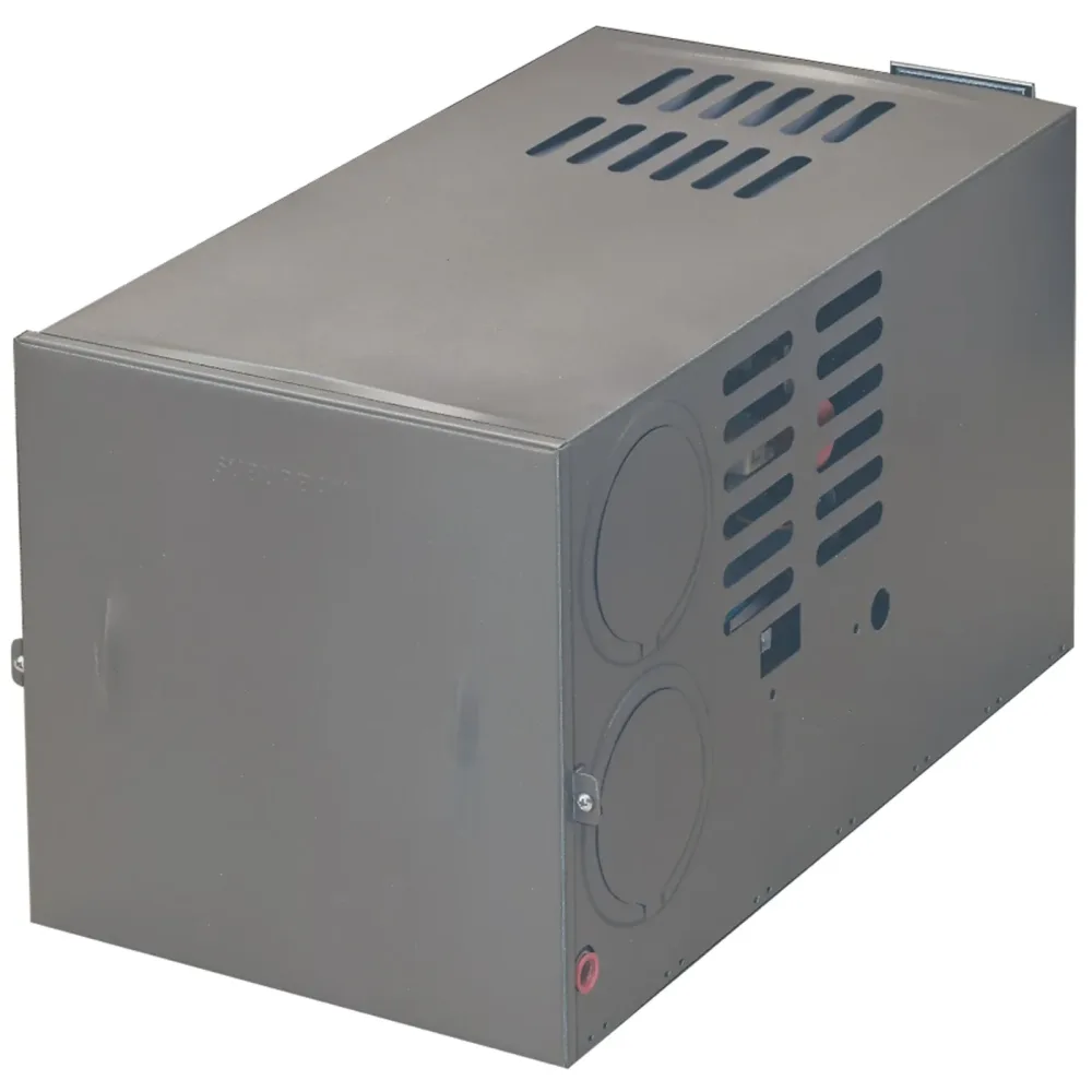 Rv Parts 12v 4" 10"