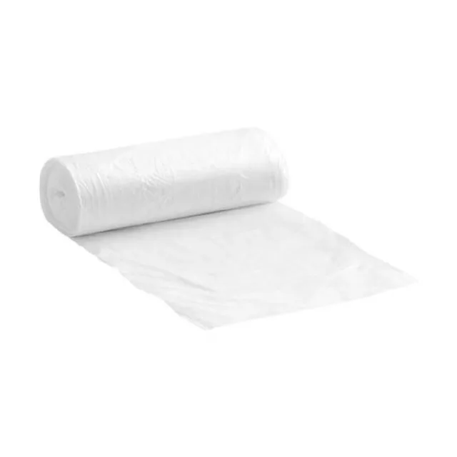 Trash Bag 12-16 gallon 12-16 gallons 24 inches