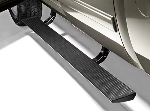 Bumpers & Grille Guards 13" 8" 81"