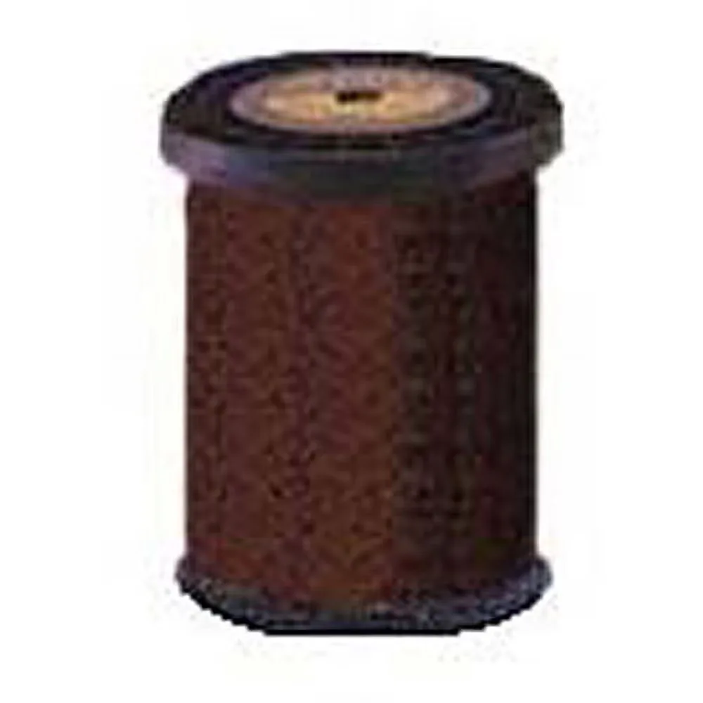 Fishing Line
