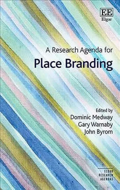 Planning