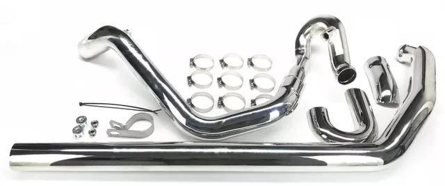 Motorcycle Parts 12mm 18mm