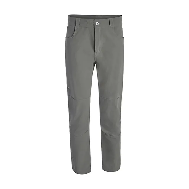 Pants 17.6 ounces heavy-duty