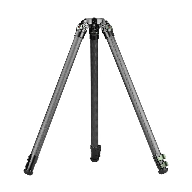 Tripod 32mm 66lb 30kg