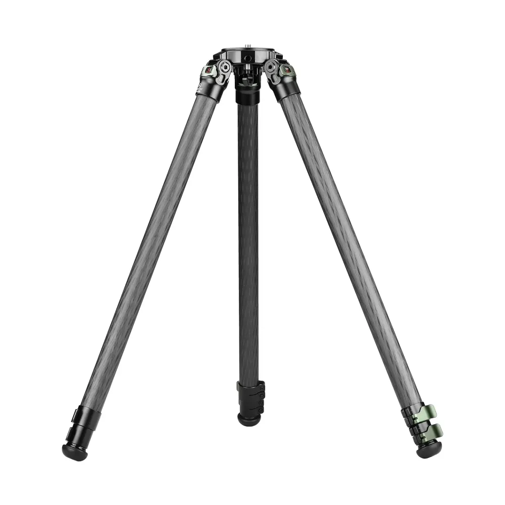 Tripod 32mm 66lb 30kg