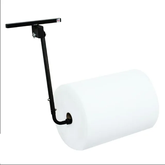 Mount 24"