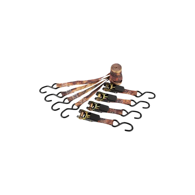 Tent Accessories