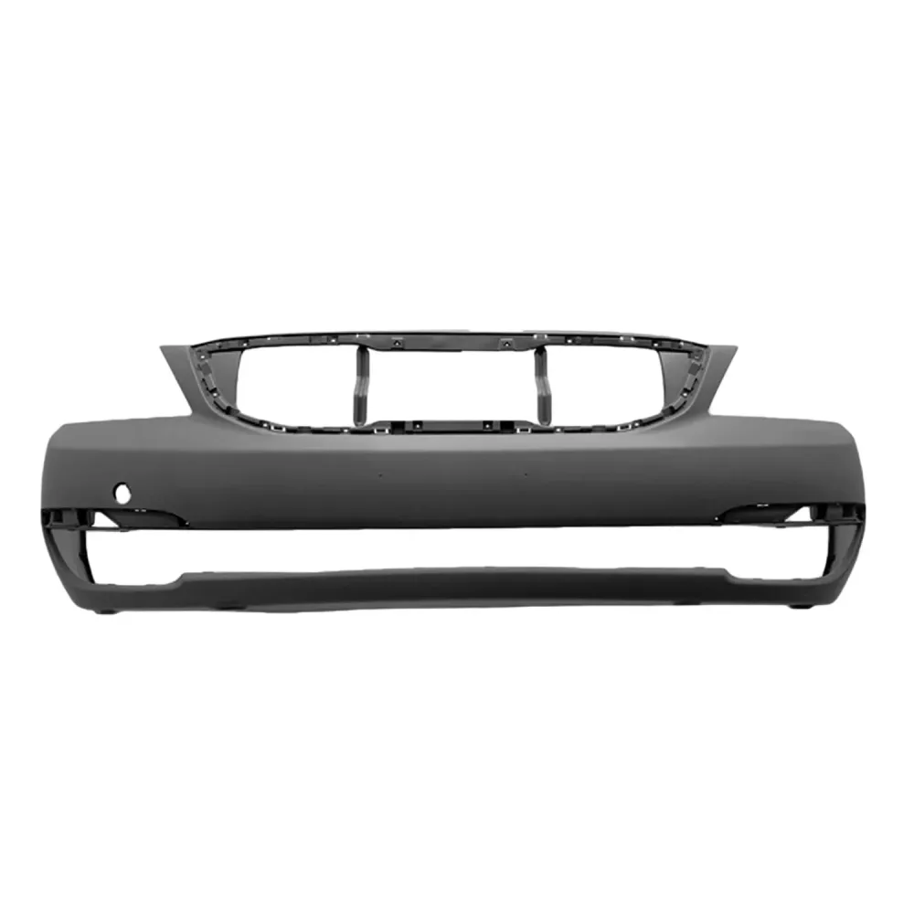 Bumper Cover 79 lb