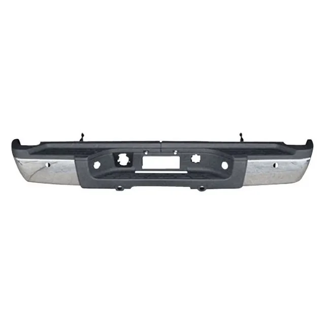Bumper 8 lb