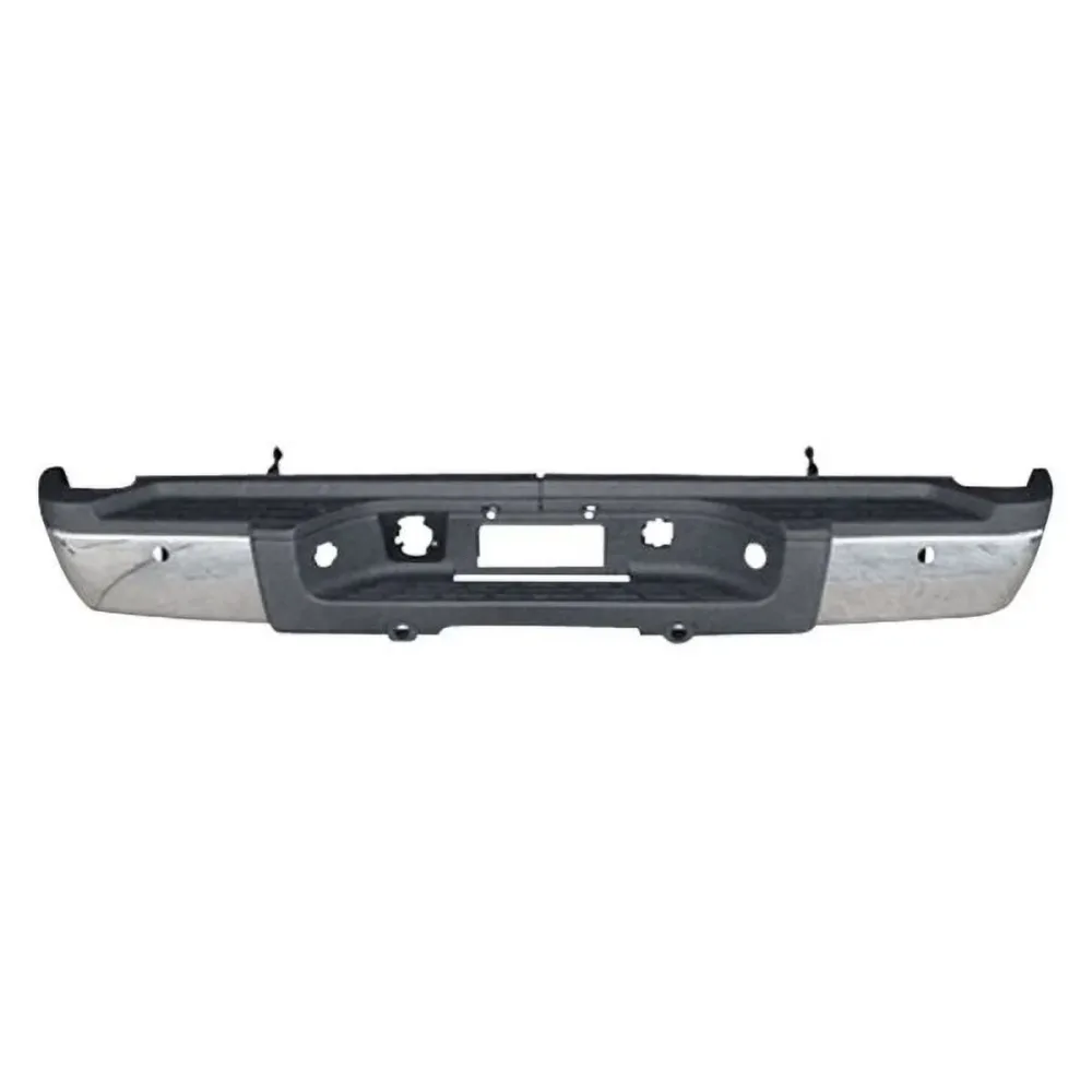 Bumper 8 lb