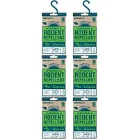 Rodent Repellent