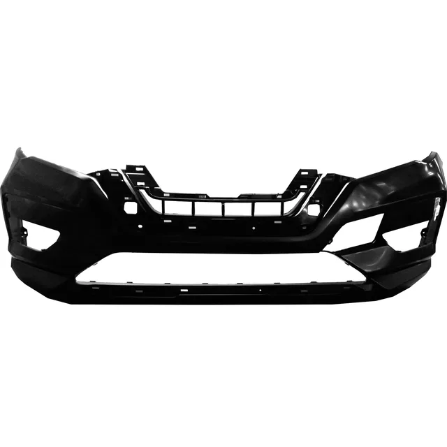 Bumper Cover