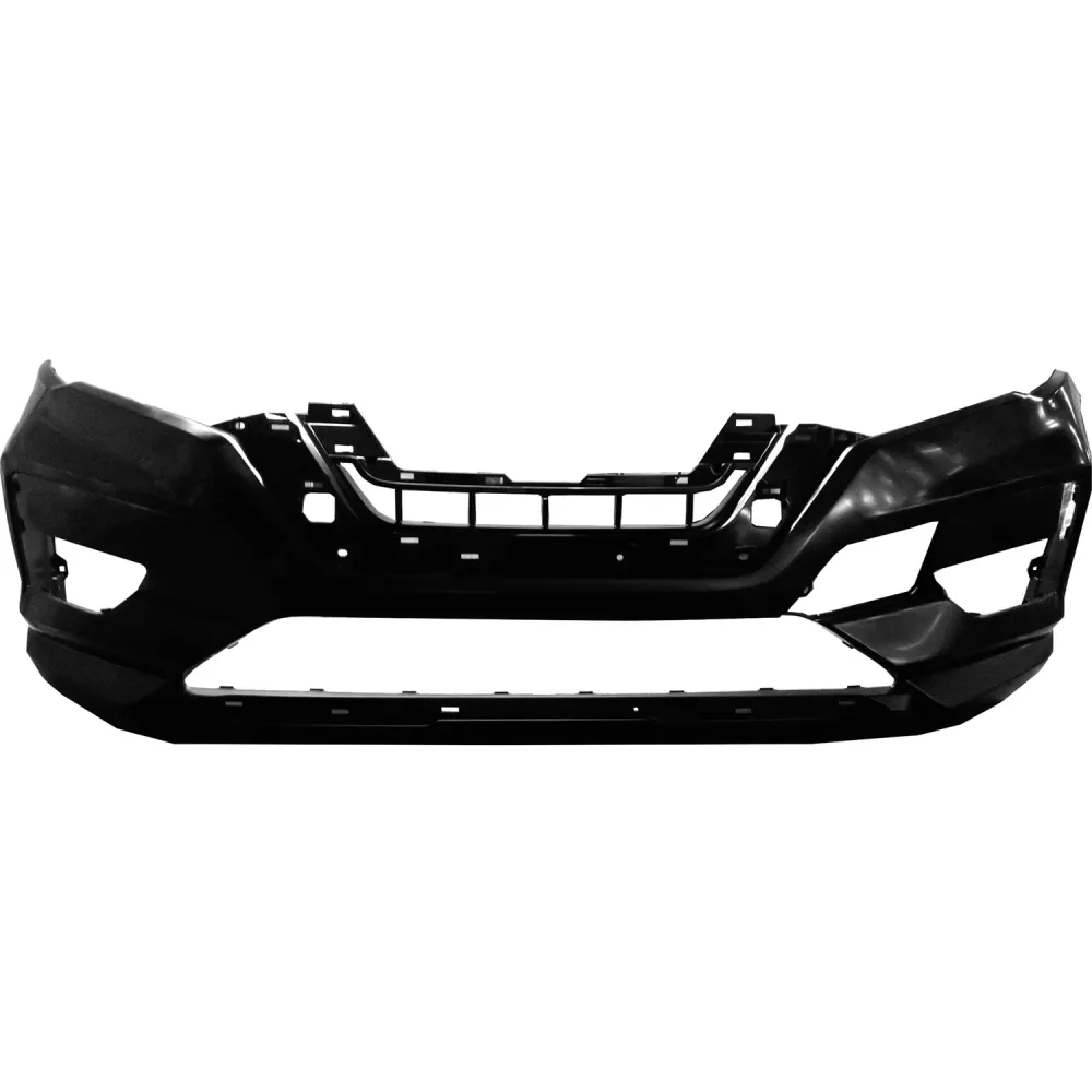 Bumper Cover