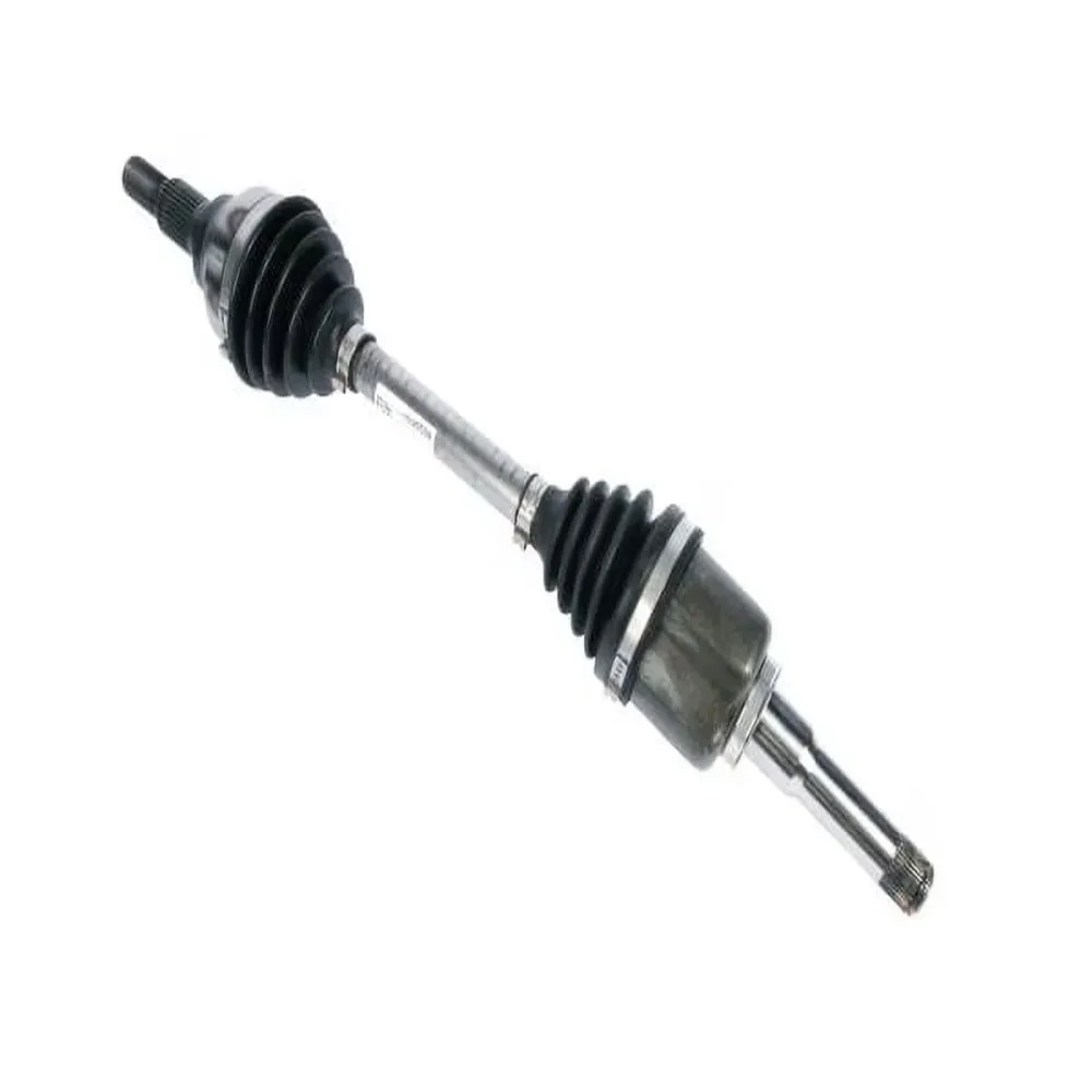 Oem Replacement Parts
