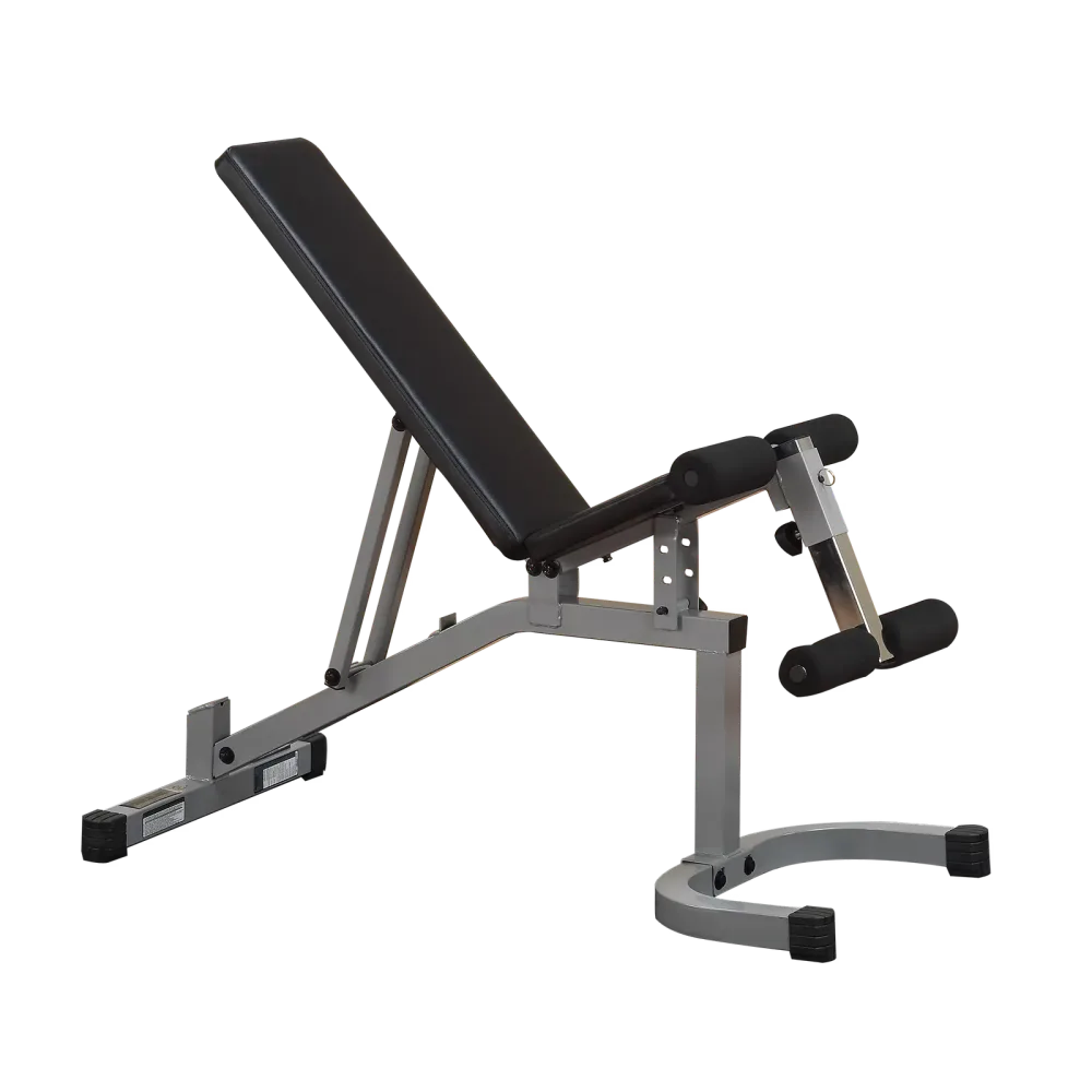 Strength Equipment adjustable 55" 26"