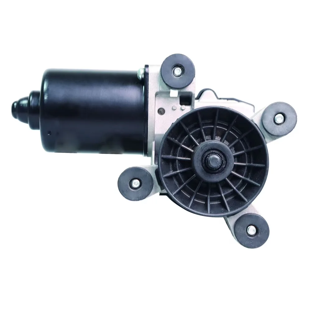 Wiper Motor 12v