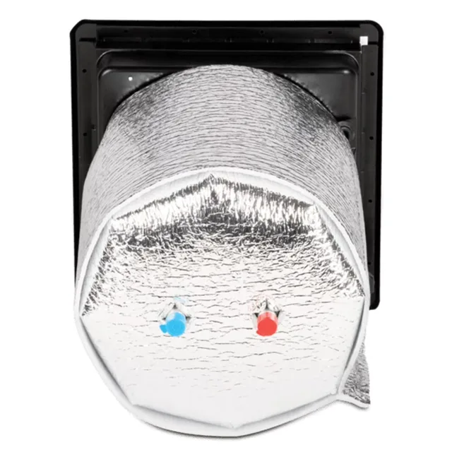 Water Heater 6 gallon 1400 w 4"