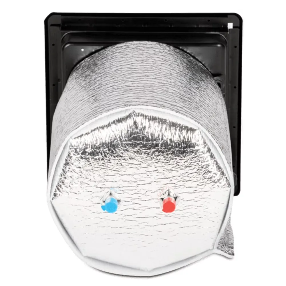 Water Heater 6 gallon 1400 w 4"