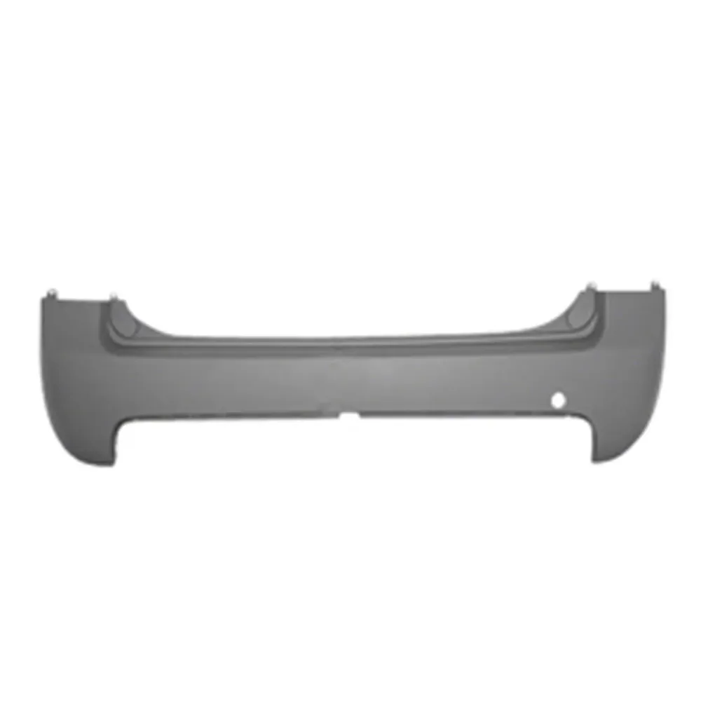 Bumper Cover