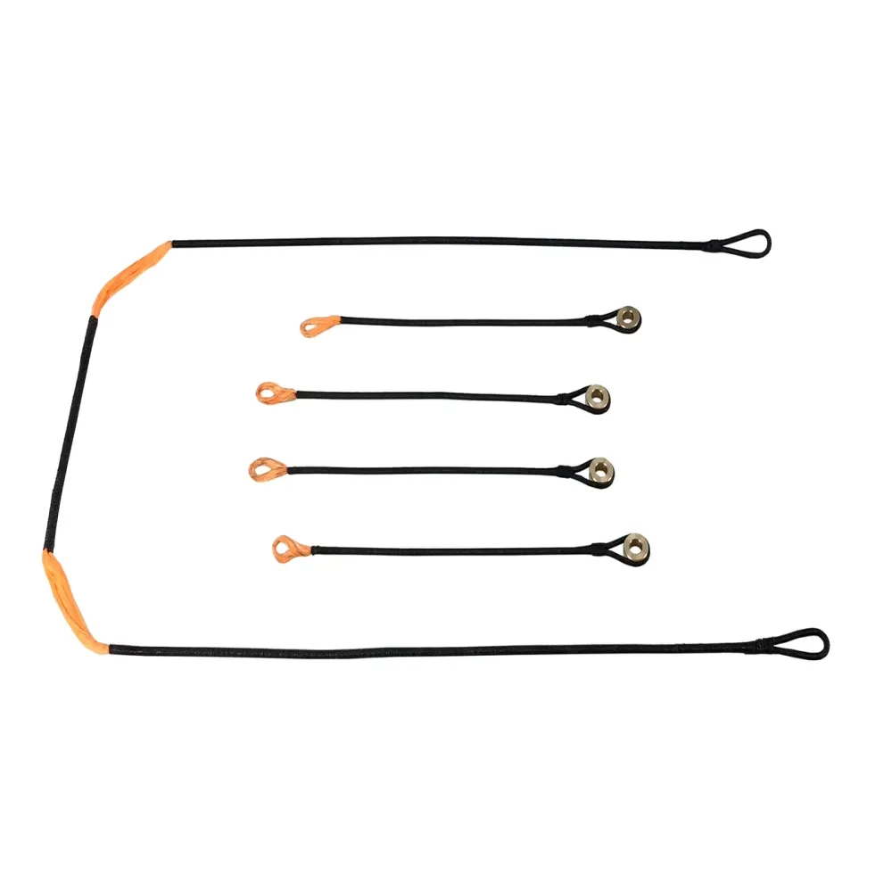 General Archery