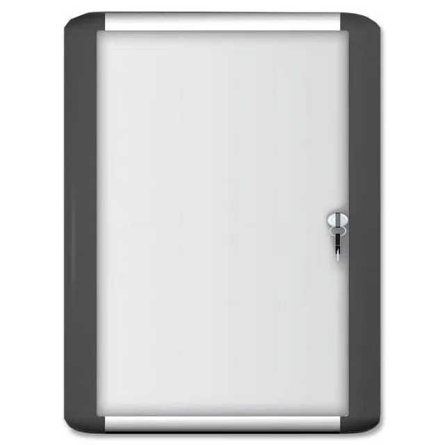 Aluminum Frame 39" 3.3 ft 48"