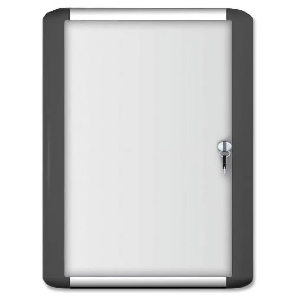 Aluminum Frame 39" 3.3 ft 48"