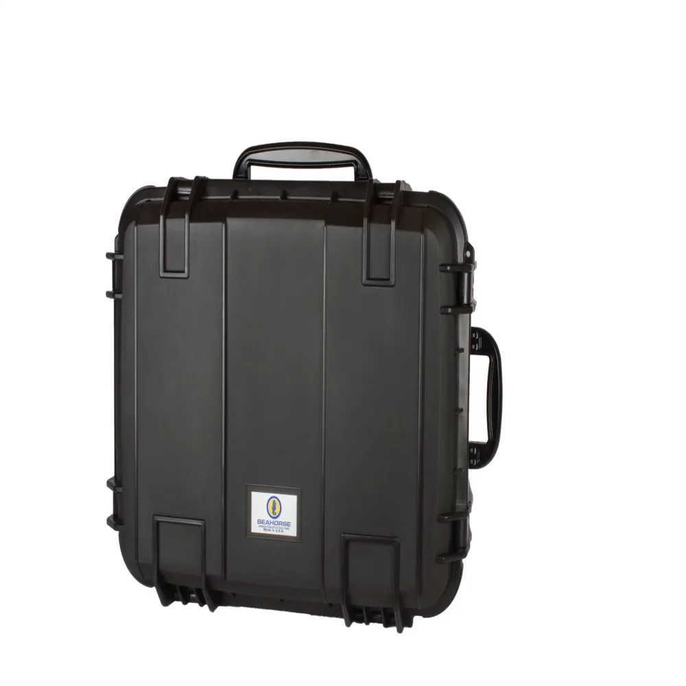 Firearms & Accessories 27 lbs waterproof