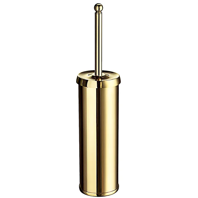 Toilet Brush