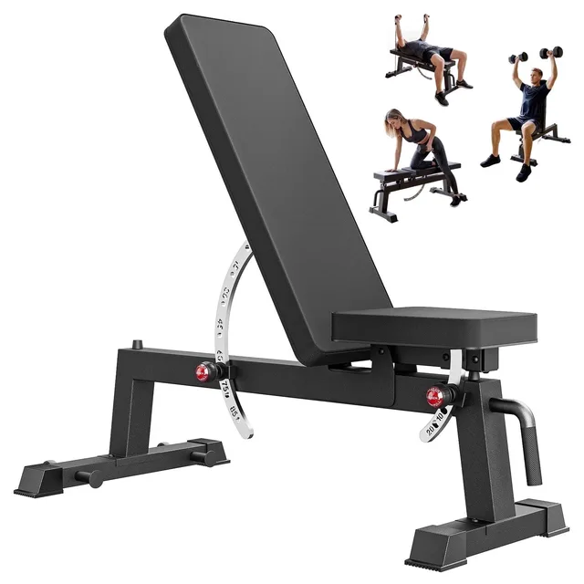 Adjustable Weight 1300lb heavy-duty
