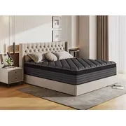 Hybrid Mattress 14 in