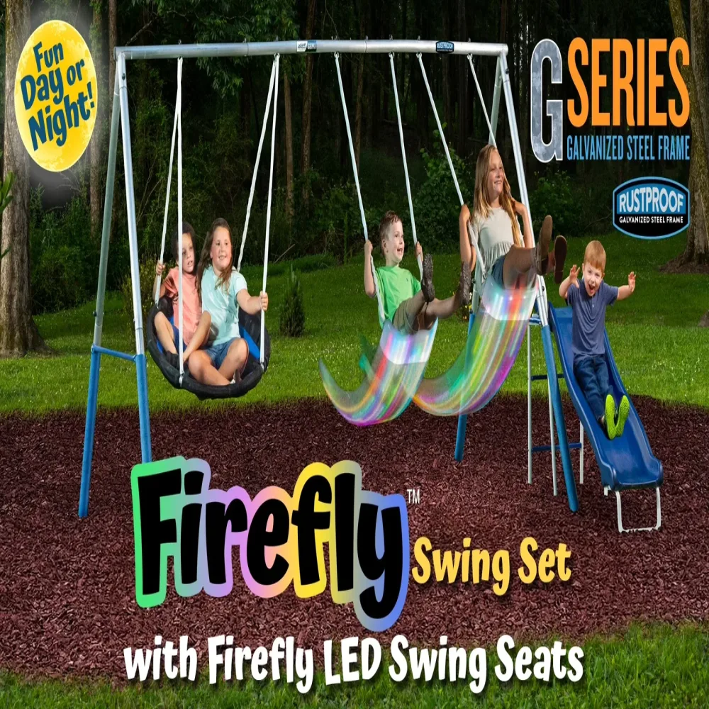 Frame led 90 lbs 100 lbs