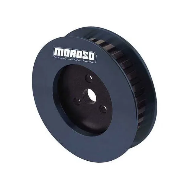 Alarms & Safety 13 lb black