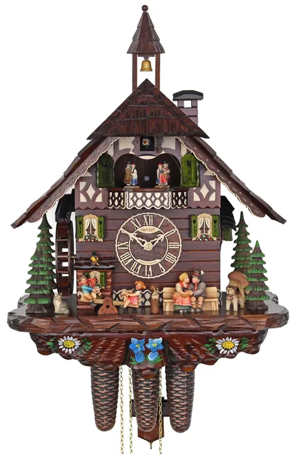 Home Decor 15.74" 4 inch 10 cm
