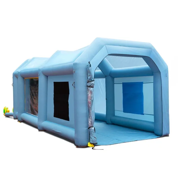Tent 4mm 8.2 ft 6.88 ft
