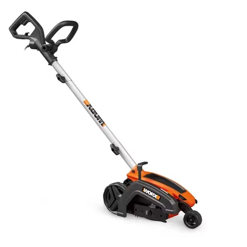 Lawn 7.5 inch adjustable