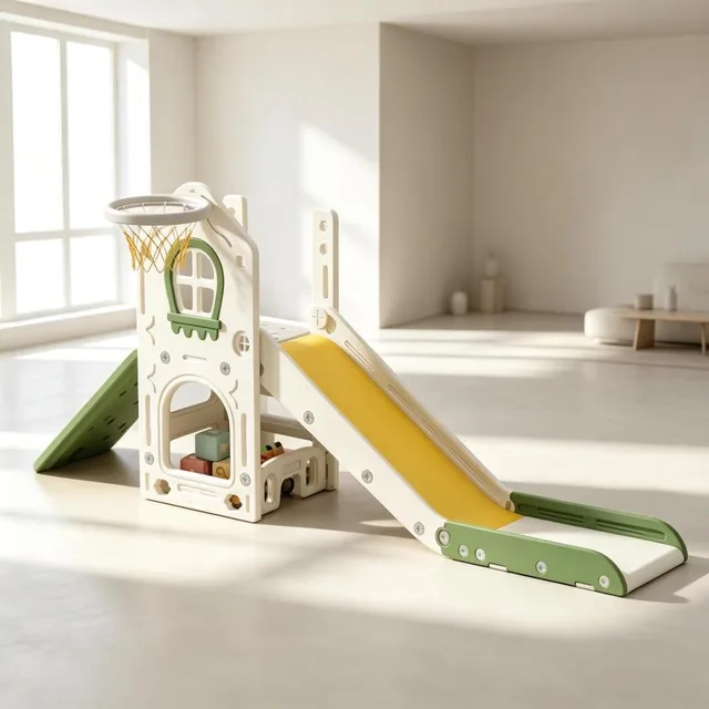 Storage 75 inch foldable