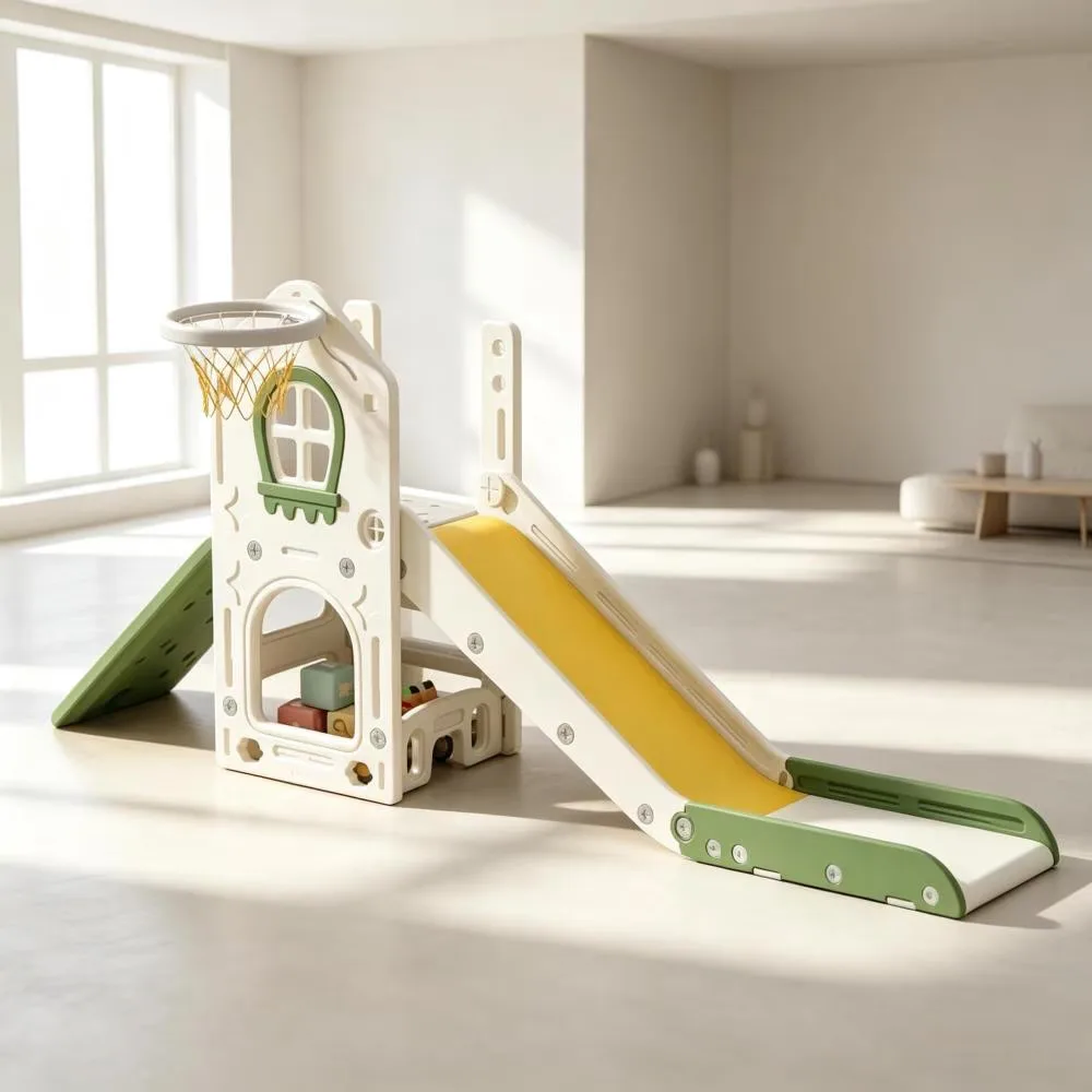 Storage 75 inch foldable