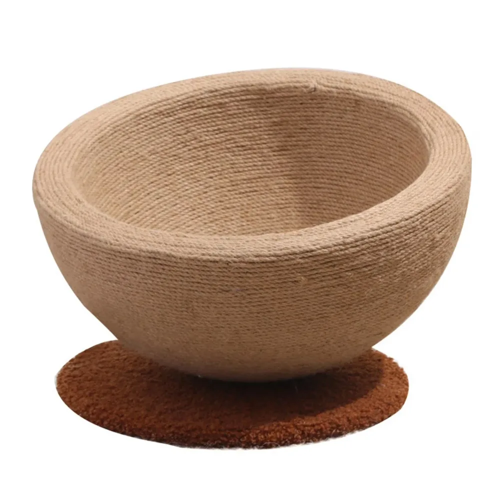 Bowl 87inch 1-2cm