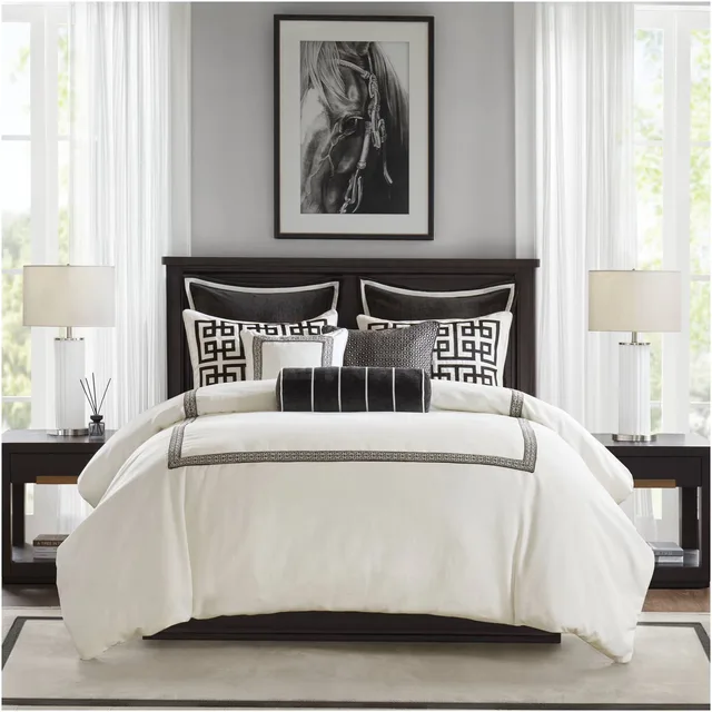 Duvet Cover 1.98 lb