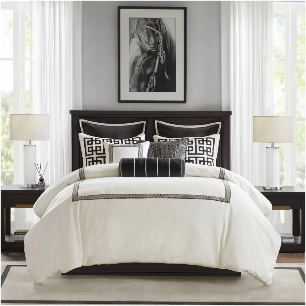 Duvet Cover 1.98 lb