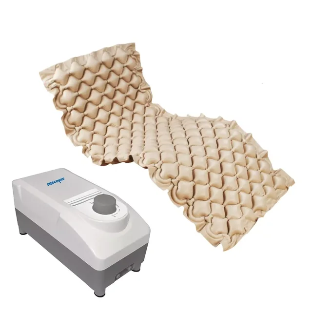 Air Mattress adjustable