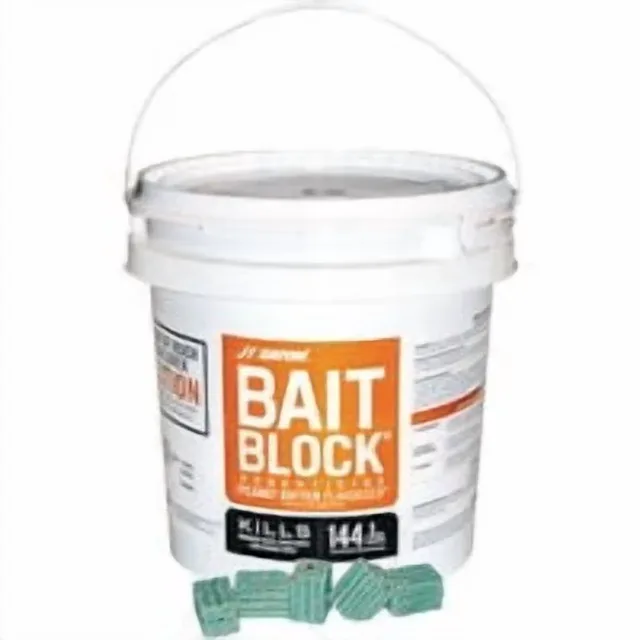 Bait