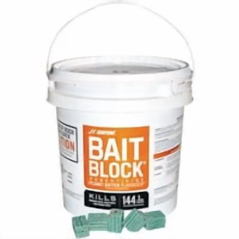 Bait