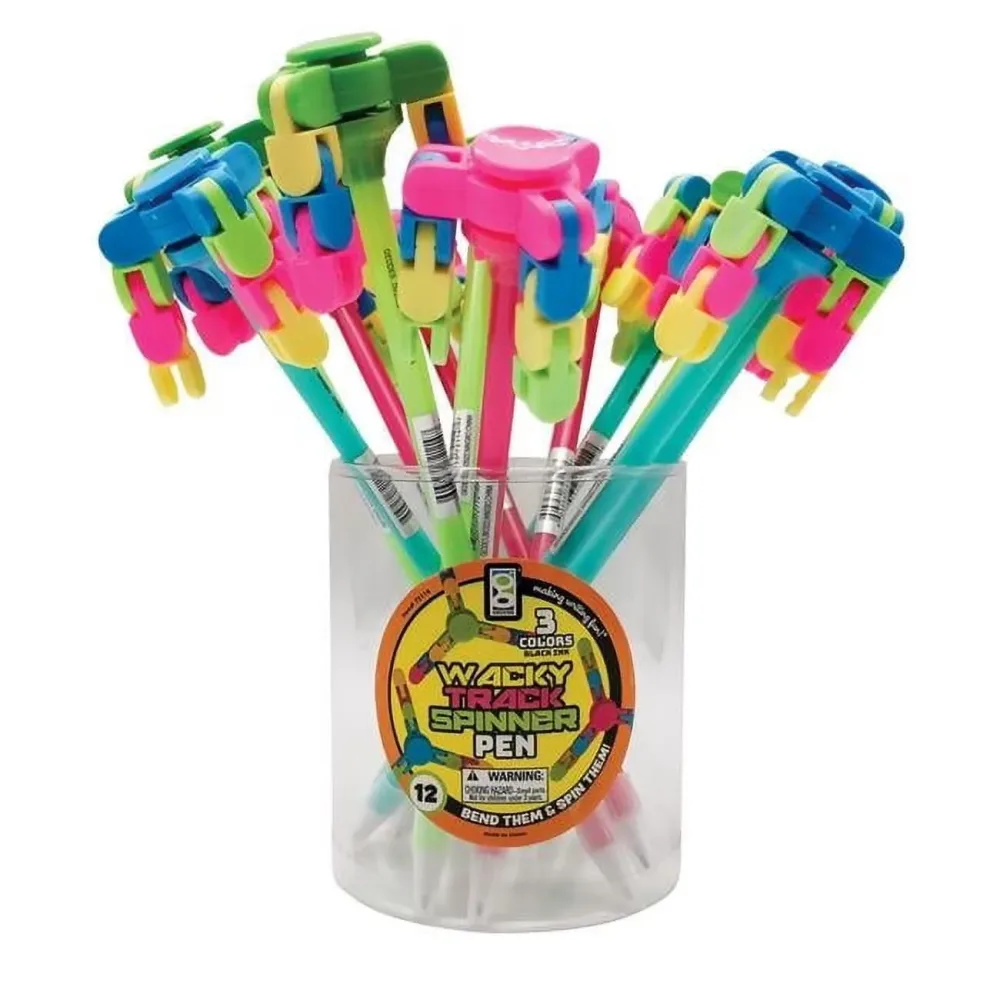 Pen 10 lbs black green
