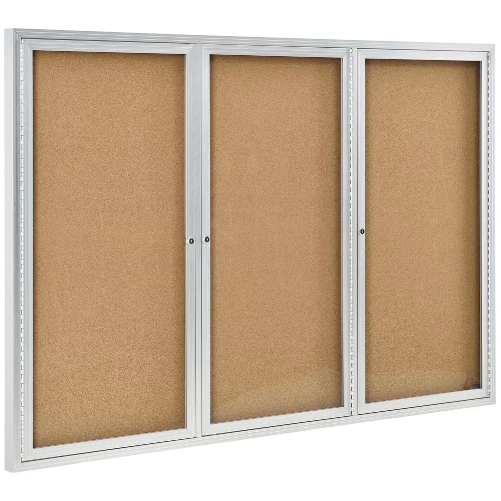 Aluminum Frame 72" 48" 2.7 mm