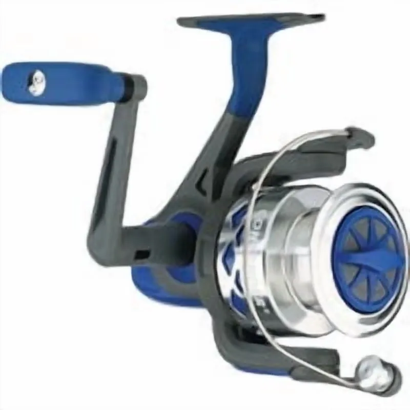 Fishing Reel