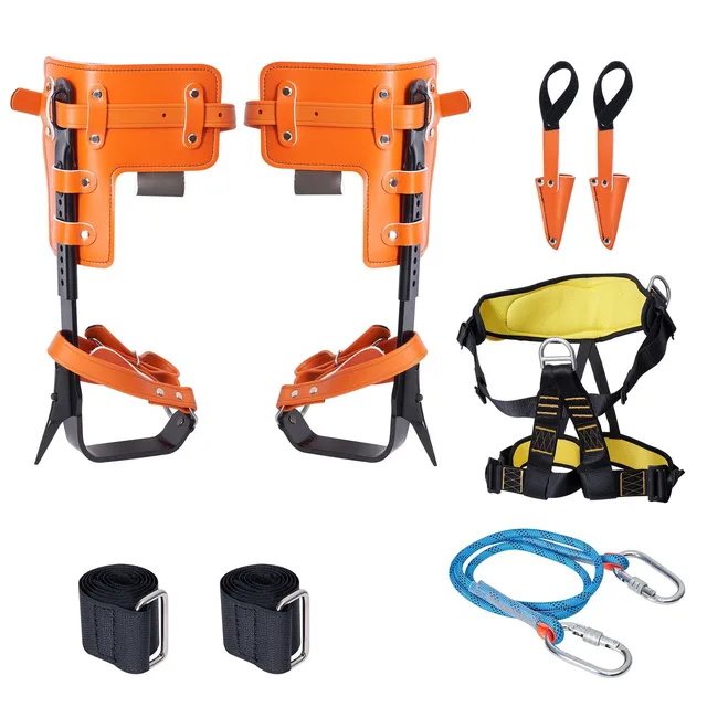 Hunting Gear 1 pair 350 lbs 13.2"