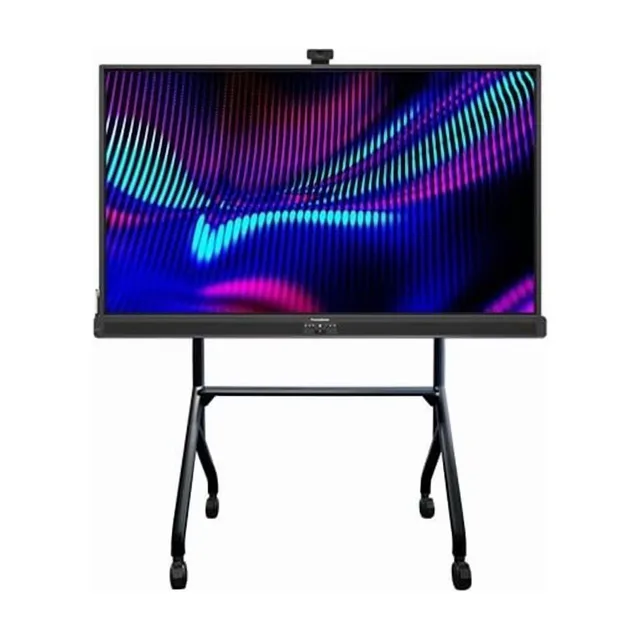 Stand 10 cm 64.4" 30.6"
