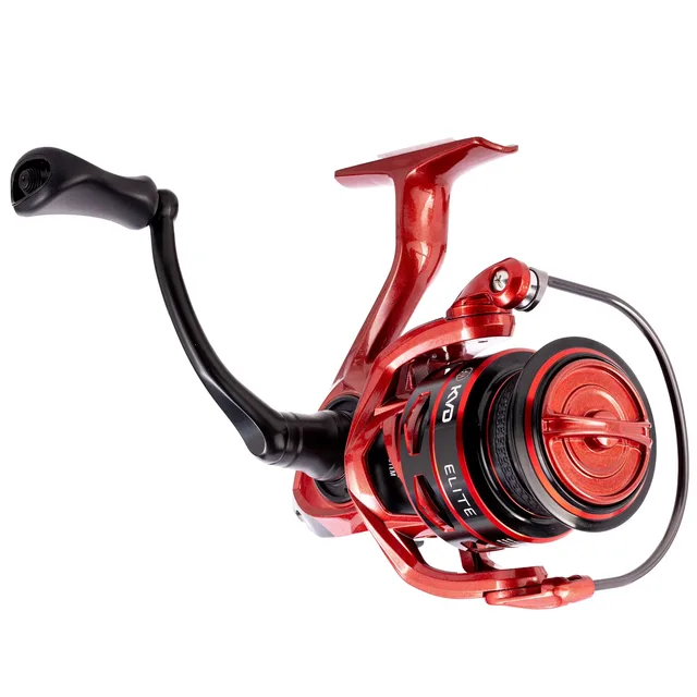 Fishing Reel
