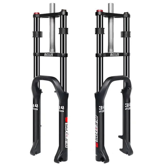 Bike 26 inch 180mm 135mm